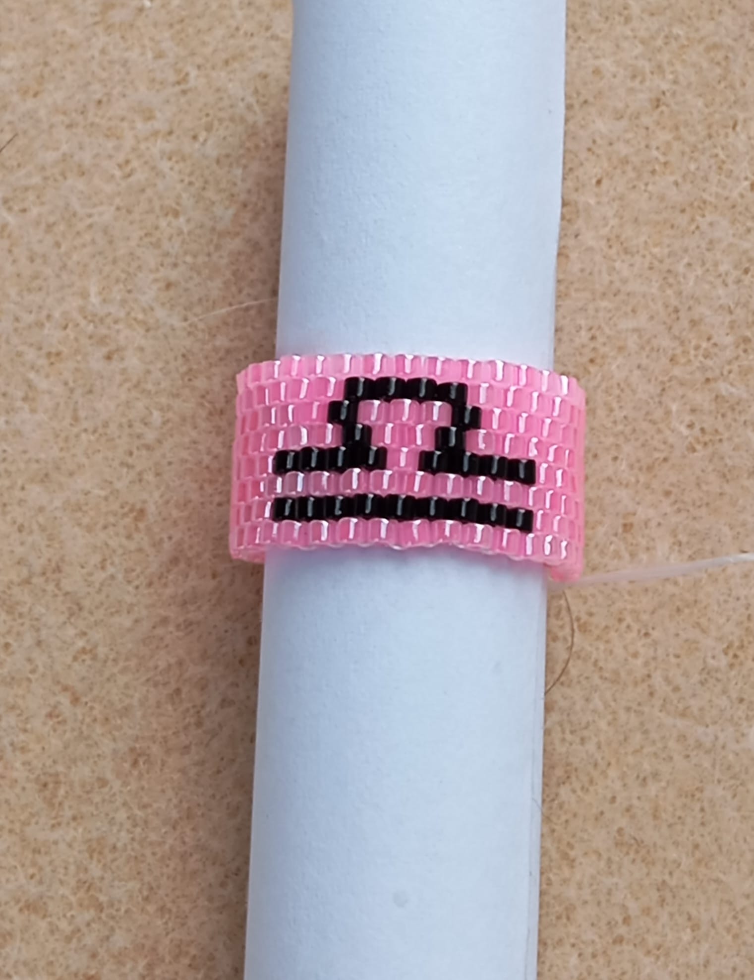 váhy