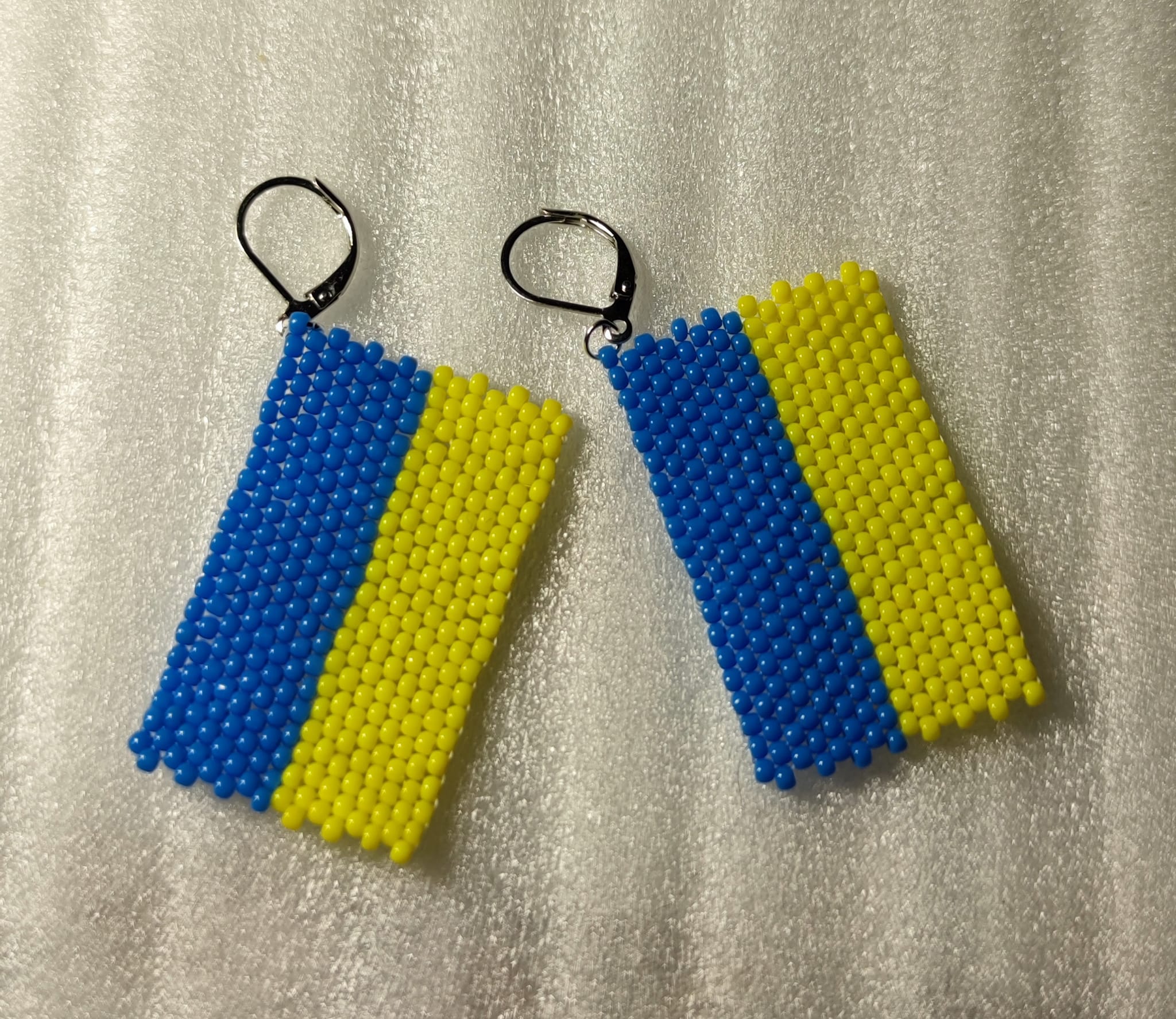 ua